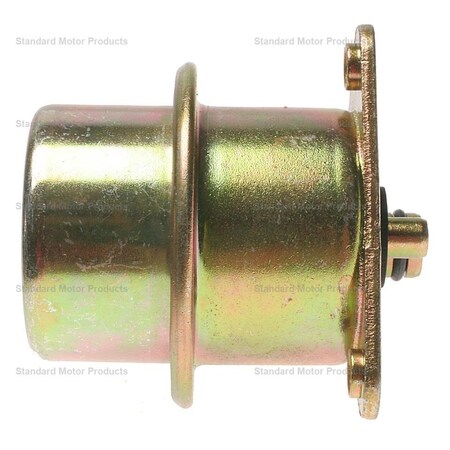 Standard Ignition Fuel Pressure Regulator, Pr6 PR6